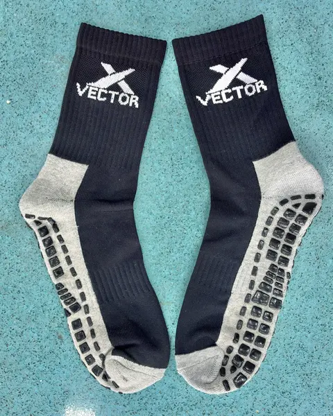 VectorX Socks, photo 7